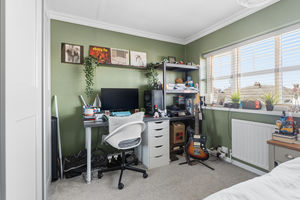 Photo 22- click for photo gallery